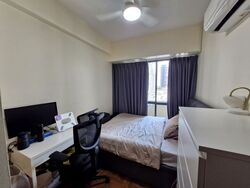 The Bencoolen (D7), Apartment #573760111
